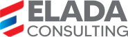 Elada Logo